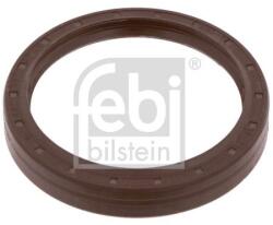 Febi Bilstein simering, rulment roata FEBI BILSTEIN 23662 (23662)