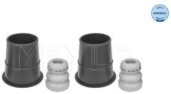 MEYLE Kit protectie praf, amortizor MEYLE 314 740 0020 (314 740 0020)