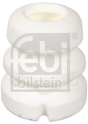 Febi Bilstein Tampon cauciuc, suspensie FEBI BILSTEIN 33088 (33088)