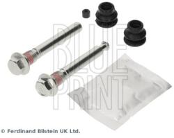 BLUE PRINT Set bucsi de ghidaj, etrier frana BLUE PRINT ADBP450291 (ADBP450291)