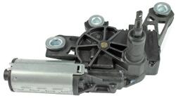 Metzger Motor stergator METZGER 2190653 (2190653)