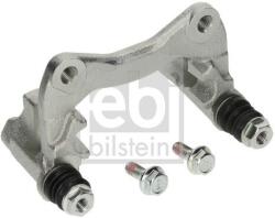 Febi Bilstein Suport, etrier FEBI BILSTEIN 1002182 (1002182)