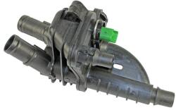 METZGER Termostat, lichid racire METZGER 4006180 (4006180)