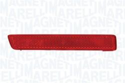 Magneti Marelli Reflector MAGNETI MARELLI 715106067000 (715106067000)