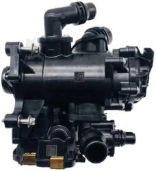 Original Bmw Termostat, lichid racire ORIGINAL BMW 11538631943 (11538631943)