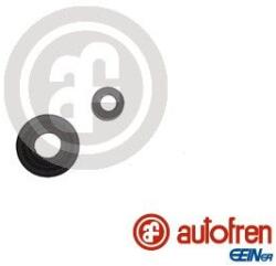 Autofren Seinsa Set reparatie, pompa centrala ambreiaj AUTOFREN SEINSA D1387 (D1387)