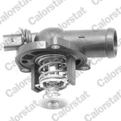 CALORSTAT by Vernet Termostat, lichid racire CALORSTAT by Vernet TE7322.109J (TE7322.109J)