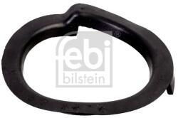 Febi Bilstein Tampon cauciuc, suspensie FEBI BILSTEIN 174362 (174362)