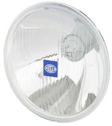 HELLA Reflector, far faza lunga HELLA 9DS 113 469-001 (9DS 113 469-001)