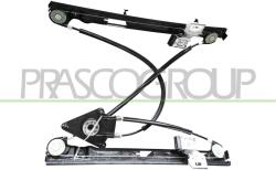 PRASCO Mecanism actionare geam PRASCO ST320W024 (ST320W024) - fixbox