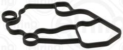 ELRING Garnituri, carcasa filtru ulei ELRING 598.040 (598.040)