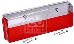 Febi Bilstein Dispersor, lampa spate FEBI BILSTEIN 193011 (193011)