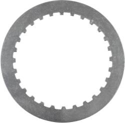 TRW Set disc lamelar, ambreiaj TRW MES335-6 (MES335-6)