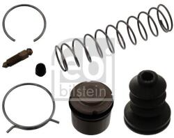 Febi Bilstein Set reparatie, cilindru receptor ambreiaj FEBI BILSTEIN 26187 (26187)