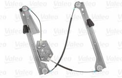 VALEO Mecanism actionare geam VALEO 851587 (851587) - fixbox