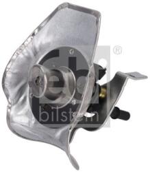 febi bilstein Modul dozare, injectie aditiv FEBI BILSTEIN 194832
