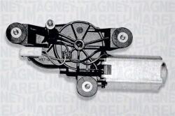 Magneti Marelli Motor stergator MAGNETI MARELLI 064013003010 (064013003010)