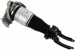 SACHS Brat arc pneumatic SACHS 319 409 (319 409)