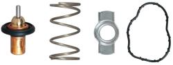 GATES Termostat, lichid racire GATES TH51883G1 (TH51883G1)