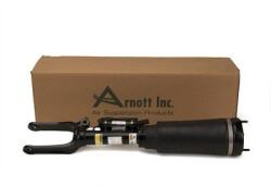Arnott Brat arc pneumatic Arnott AS-2833 (AS-2833)