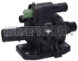 IMPERGOM Carcasa termostat IMPERGOM 90087 (90087)