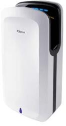 Esenia ES-K3