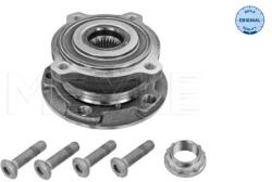MEYLE Butuc roata MEYLE 300 312 2104 (300 312 2104)