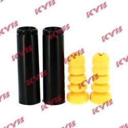 KYB Kit protectie praf, amortizor KYB 910257 (910257)