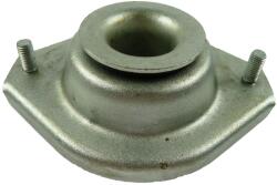 CORTECO Rulment sarcina suport arc CORTECO 49371713 (49371713)