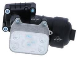 NRF Locas filtru ulei NRF 31355 (31355)