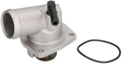 THERMOTEC Termostat, lichid racire THERMOTEC D2X019TT (D2X019TT)