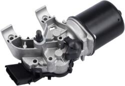MTR Motor stergator MTR 12139343 (12139343)