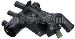 IMPERGOM Carcasa termostat IMPERGOM 90671 (90671)