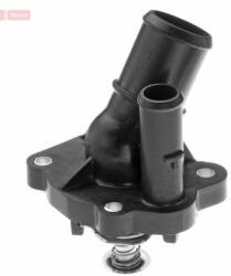 DENSO Termostat, lichid racire DENSO DTM82512 (DTM82512)