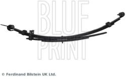 BLUE PRINT Pachet arc cu foi BLUE PRINT ADT38827 (ADT38827)