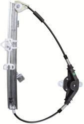VALEO Mecanism actionare geam VALEO 851559 (851559)