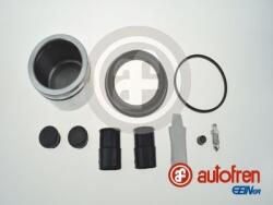 Autofren Seinsa Set reparatie, etrier AUTOFREN SEINSA D42563C (D42563C)