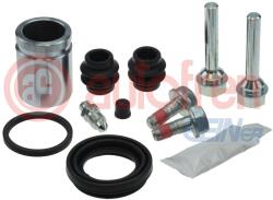 Autofren Seinsa Set reparatie, etrier AUTOFREN SEINSA D43376S (D43376S)