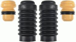 SACHS Kit protectie praf, amortizor SACHS 900 253 (900 253)