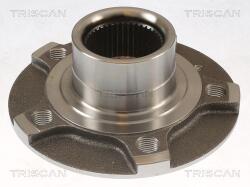 TRISCAN Butuc roata TRISCAN 8535 29030 (8535 29030)