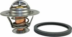 METZGER Termostat, lichid racire METZGER 4006031 (4006031)