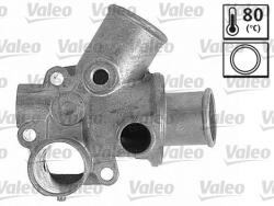 VALEO Termostat, lichid racire VALEO 820159 (820159)