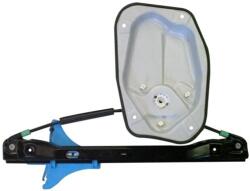 MTR Mecanism actionare geam MTR 12120091 (12120091) - fixbox