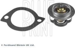 BLUE PRINT Termostat, lichid racire BLUE PRINT ADM59213 (ADM59213)