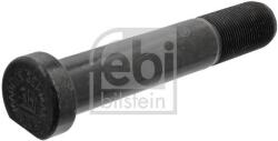 Febi Bilstein Bolt roata FEBI BILSTEIN 07953 (07953)