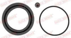 Quick Brake Set reparatie, etrier QUICK BRAKE 114-0366 (114-0366)