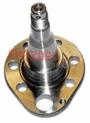 METZGER Butuc roata METZGER N 2552 (N 2552)