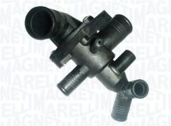 Magneti Marelli Termostat, lichid racire MAGNETI MARELLI 352317101590 (352317101590)