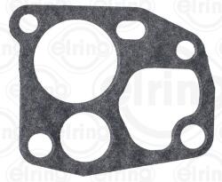 ELRING Garnituri, carcasa filtru ulei ELRING 753.581 (753.581)