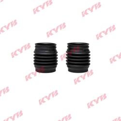 KYB Capac protectie/Burduf, amortizor KYB 917005 (917005)